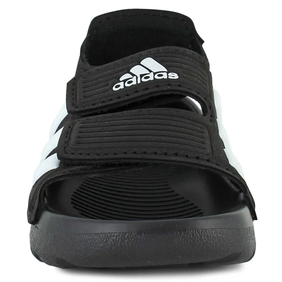 adidas Altaswim
