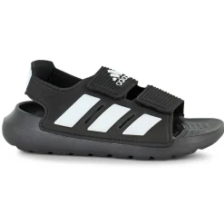 adidas Altaswim