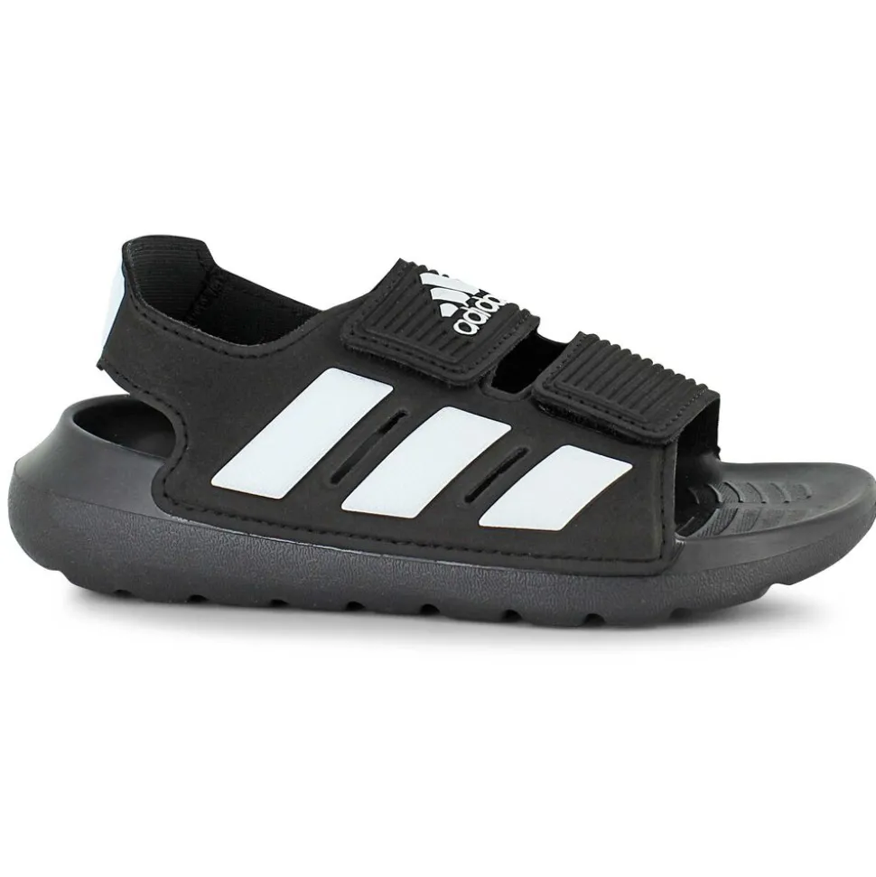 adidas Altaswim