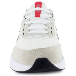 adidas Astrastar