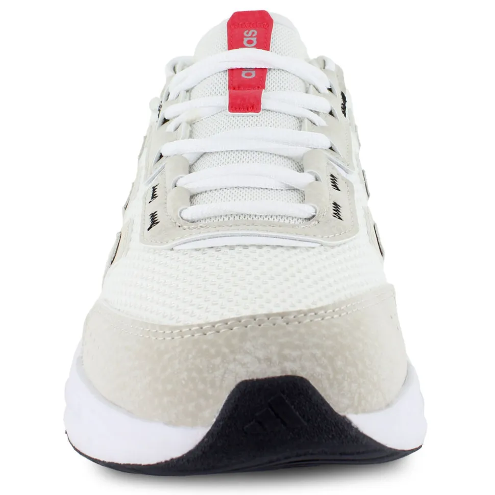 adidas Astrastar