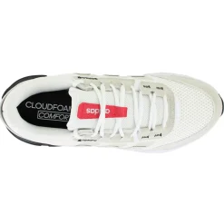 adidas Astrastar