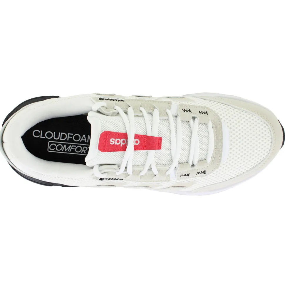 adidas Astrastar