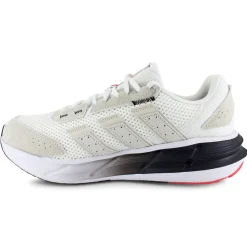 adidas Astrastar