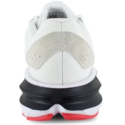 adidas Astrastar