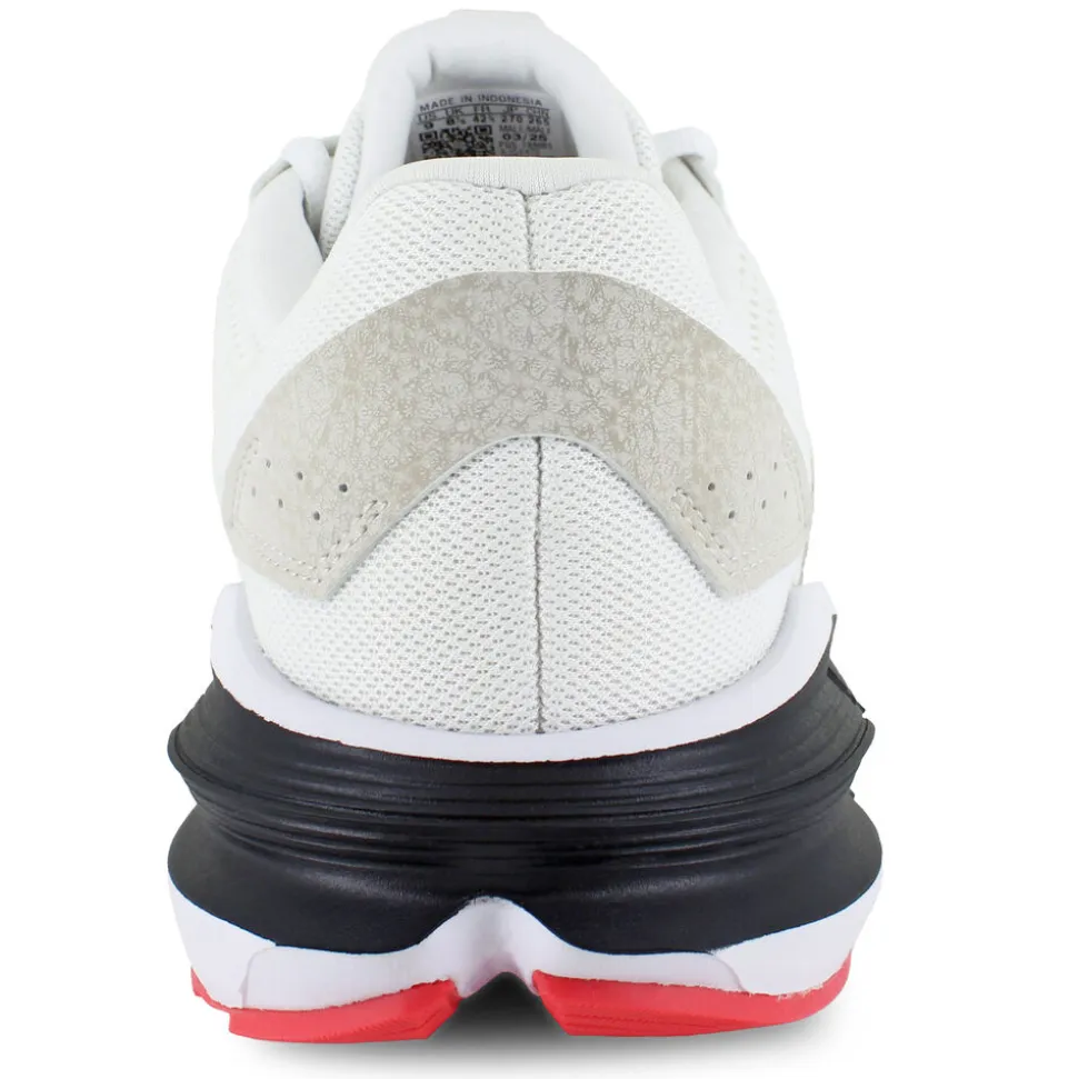adidas Astrastar