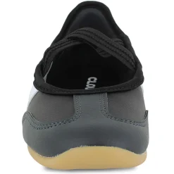 adidas Barreda Mary Jane
