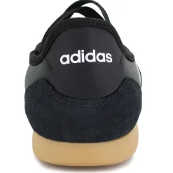 adidas Barreda Mary Jane