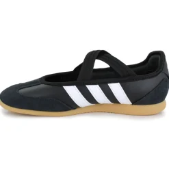 adidas Barreda Mary Jane
