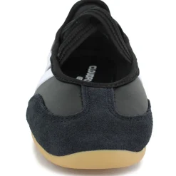 adidas Barreda Mary Jane