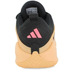 adidas Believe That 1