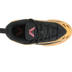 adidas Believe That 1