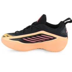 adidas Believe That 1