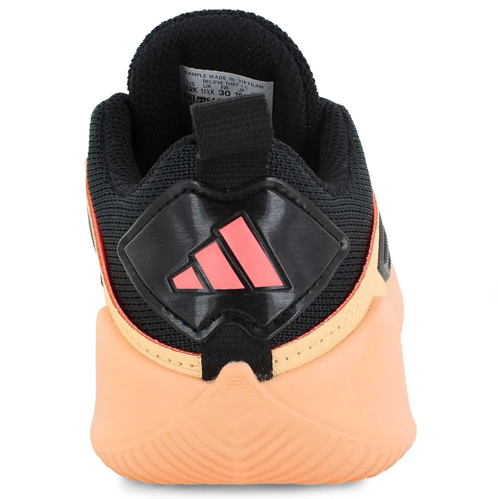 adidas Believe That 1