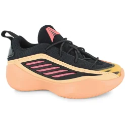 adidas Believe That 1