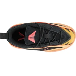adidas Believe That 1