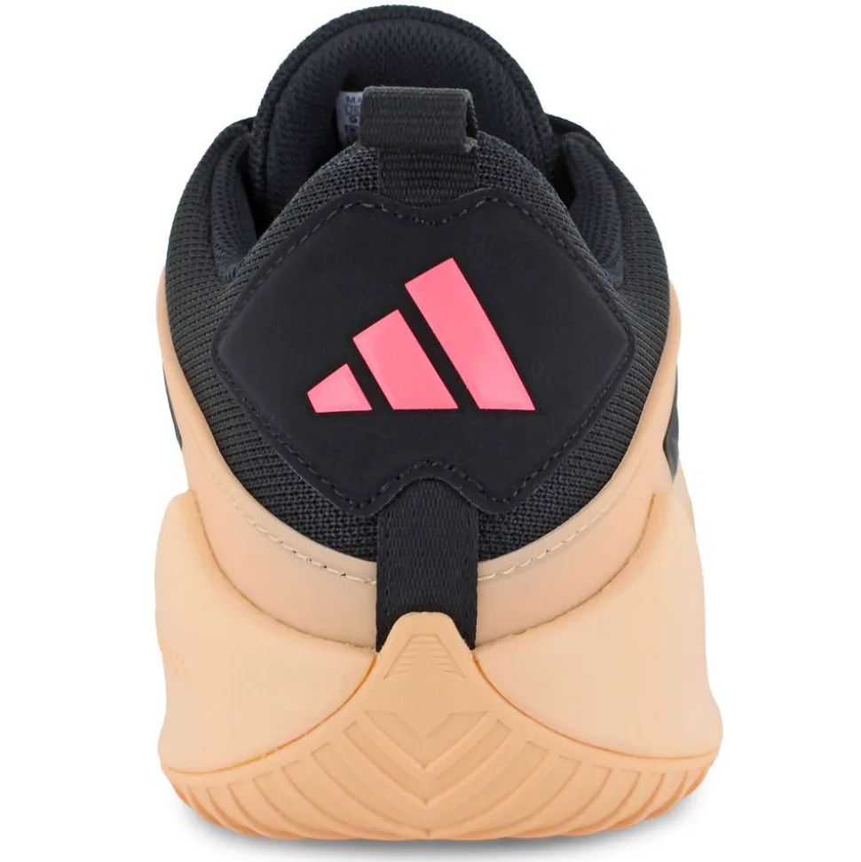 adidas Believe That 1