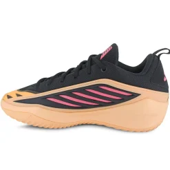 adidas Believe That 1