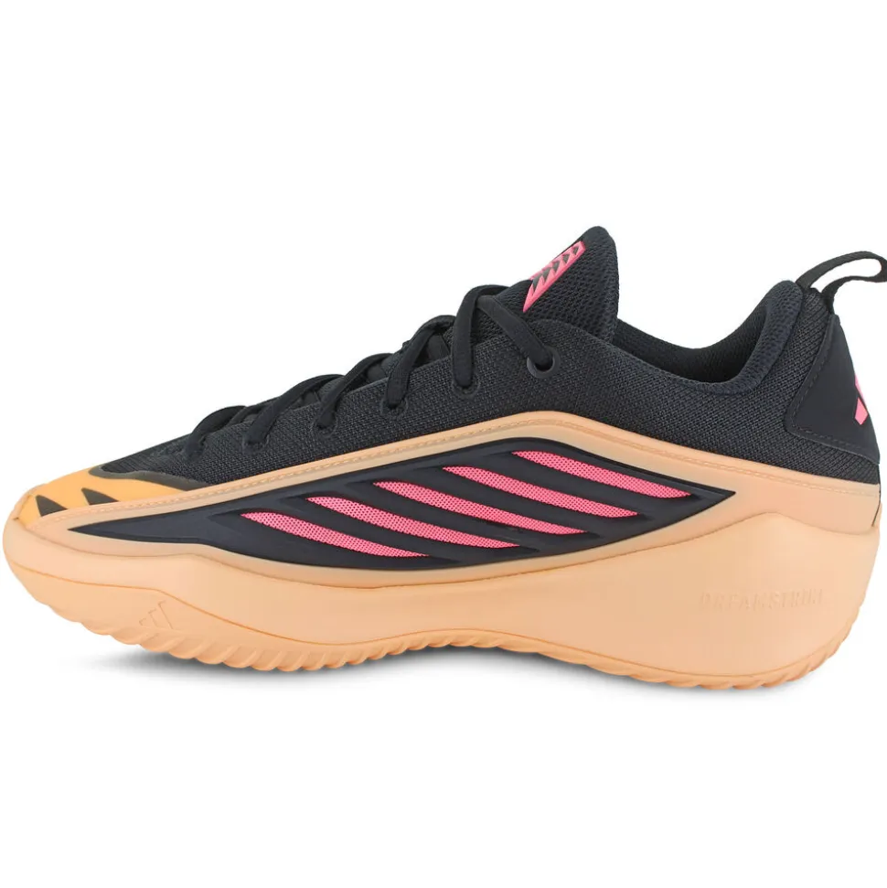 adidas Believe That 1