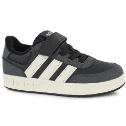 adidas Breakbase