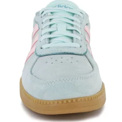 adidas Breaknet Sleek