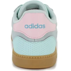 adidas Breaknet Sleek