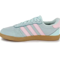 adidas Breaknet Sleek