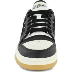 adidas Break Start