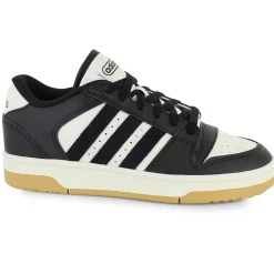 adidas Break Start