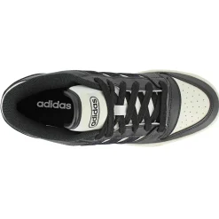 adidas Break Start