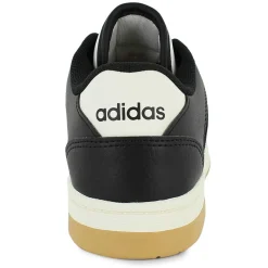 adidas Break Start