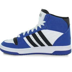 adidas Break Start Mid