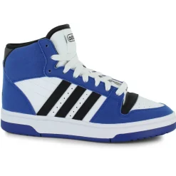 adidas Break Start Mid