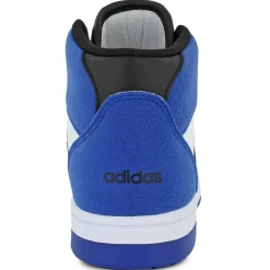 adidas Break Start Mid