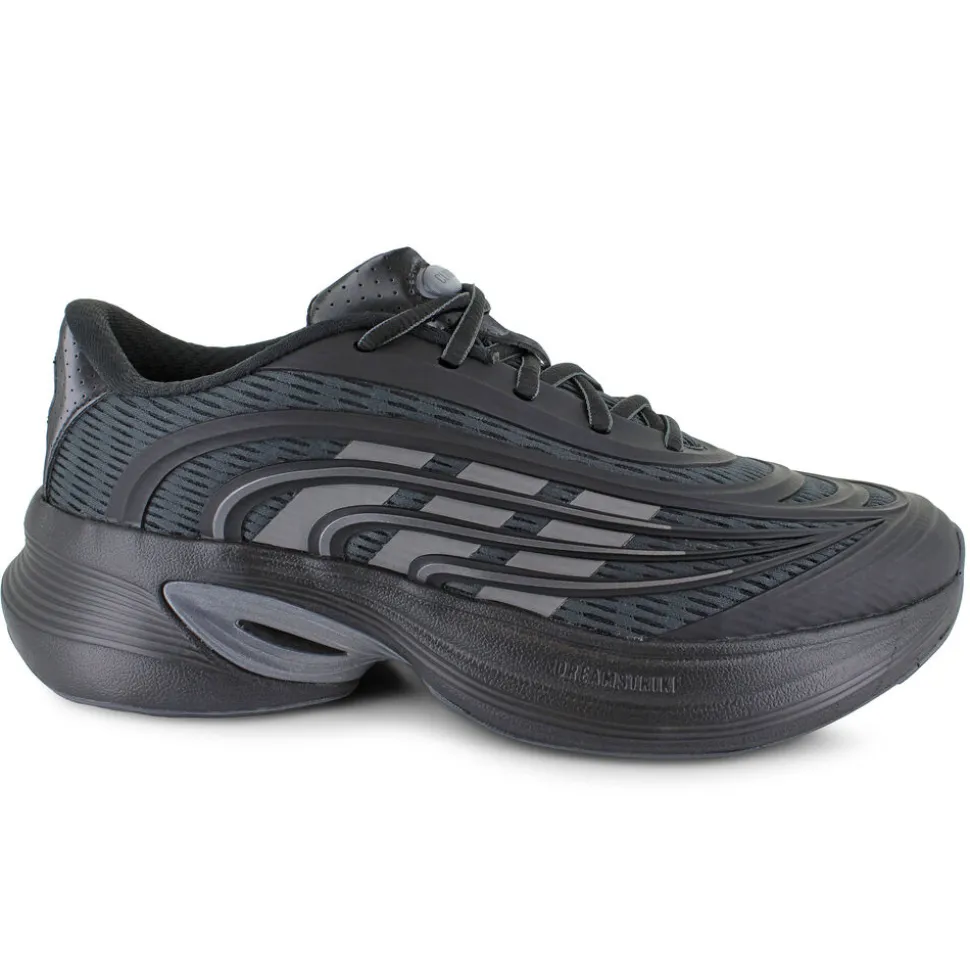 adidas Climacool SPW