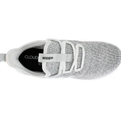 adidas Cloudfoam Pure 2.0