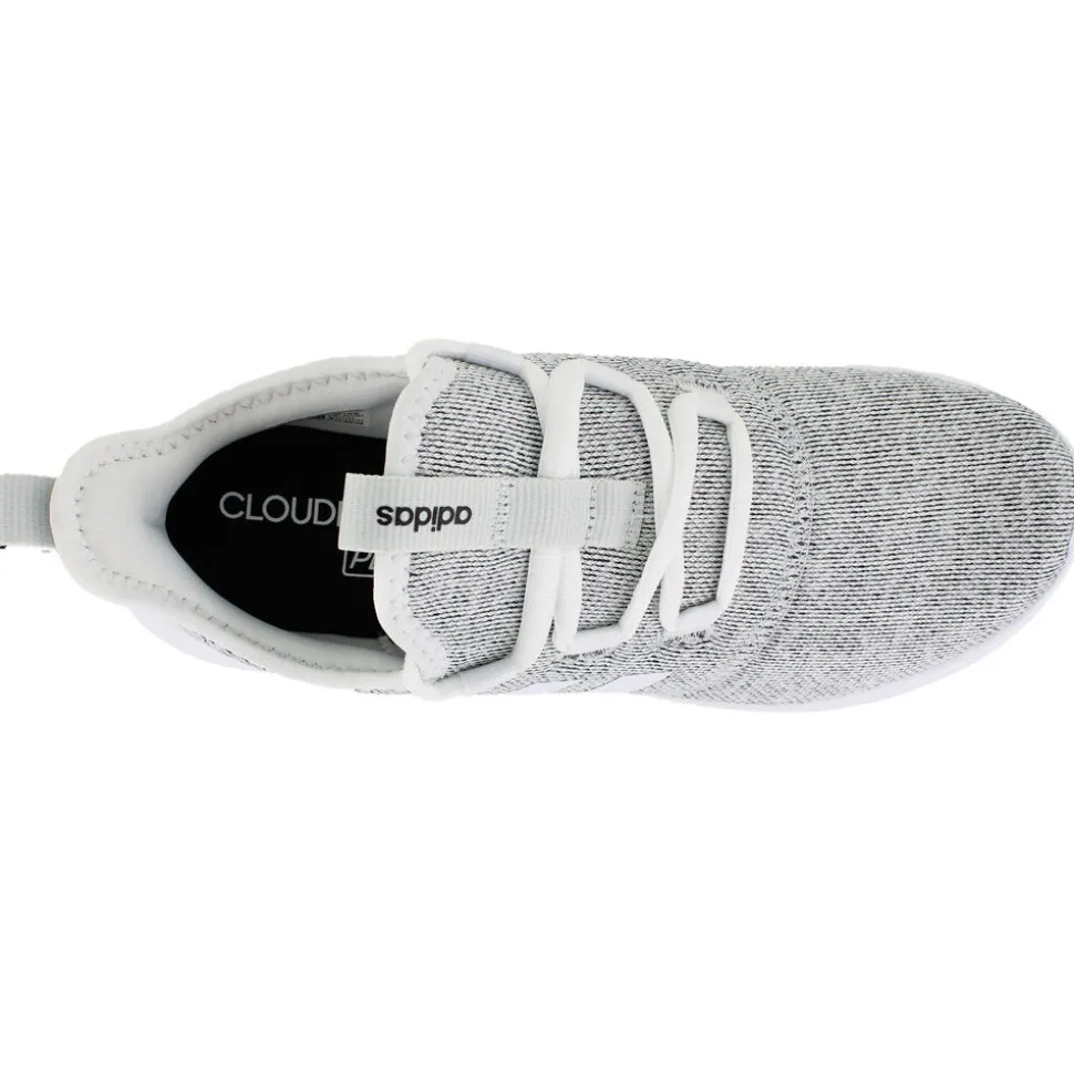 adidas Cloudfoam Pure 2.0
