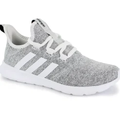 adidas Cloudfoam Pure 2.0