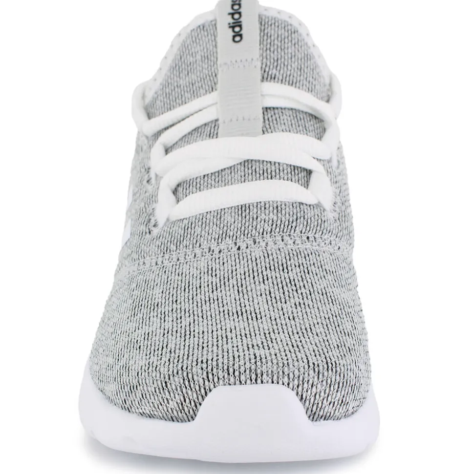 adidas Cloudfoam Pure 2.0