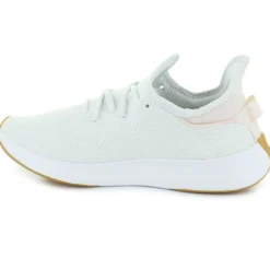 adidas Cloudfoam Pure SPW