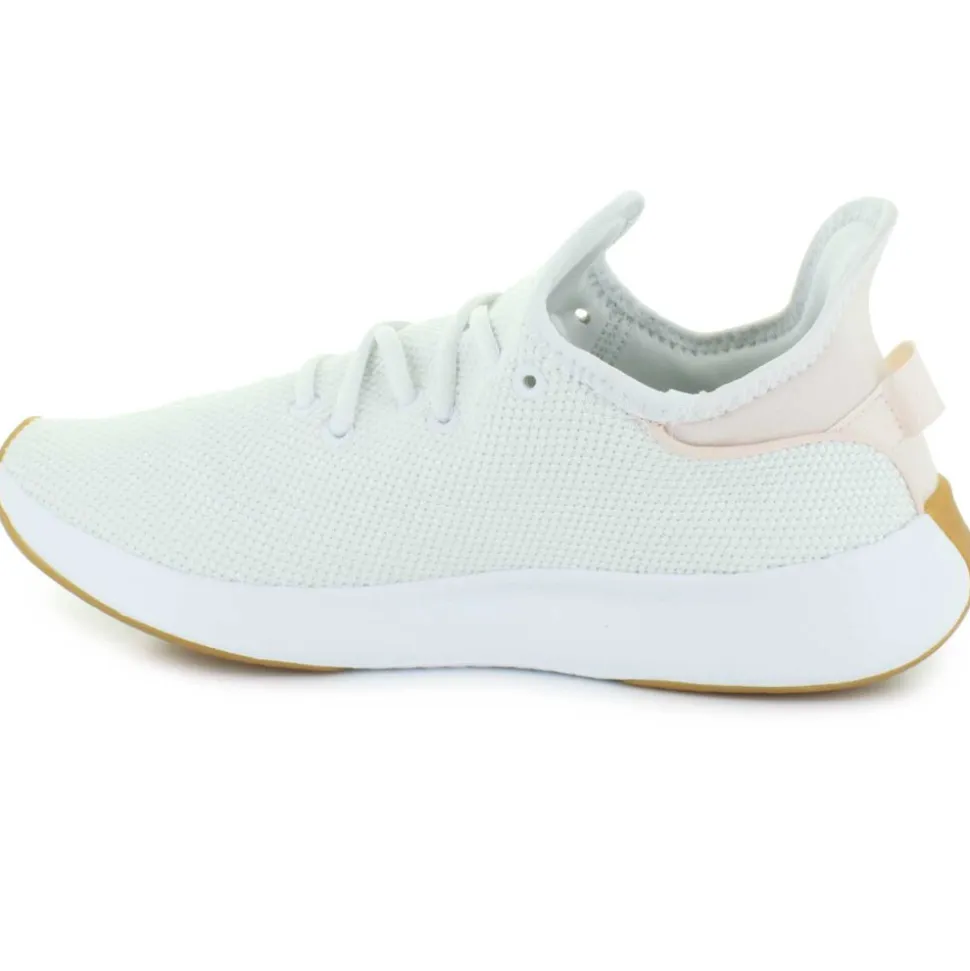 adidas Cloudfoam Pure SPW
