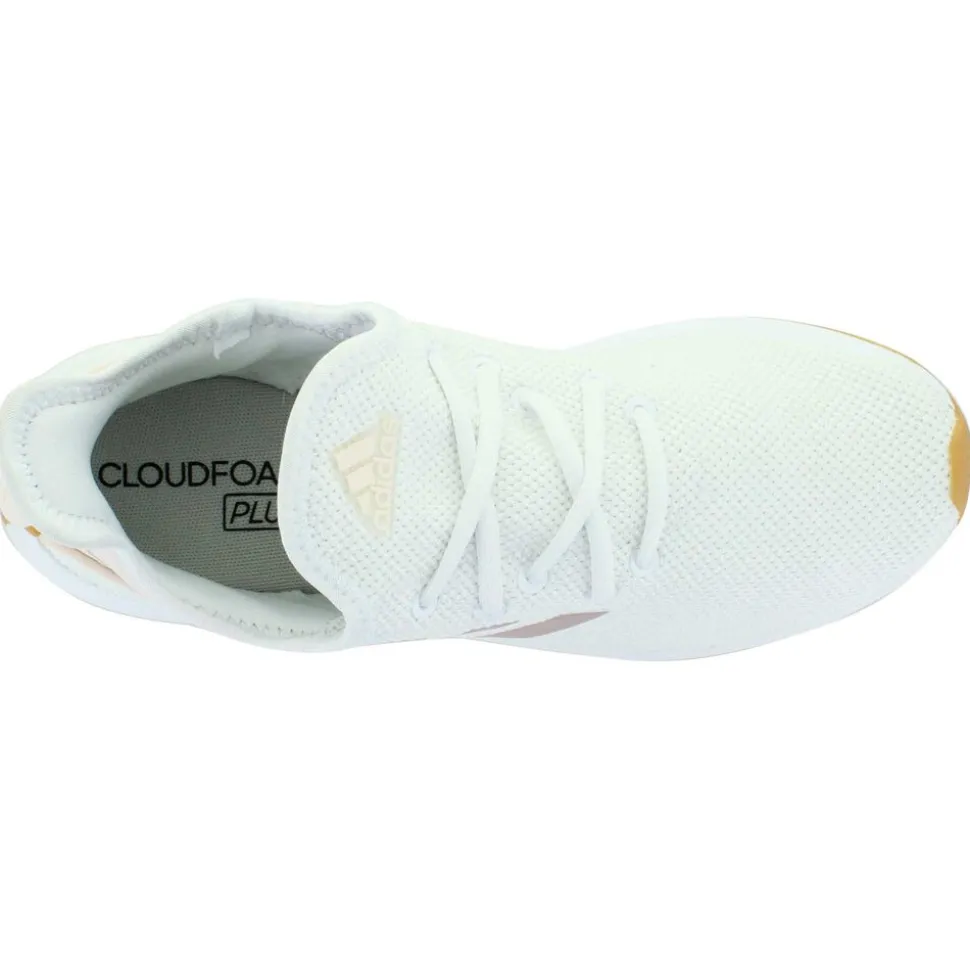 adidas Cloudfoam Pure SPW