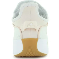 adidas Cloudfoam Pure SPW