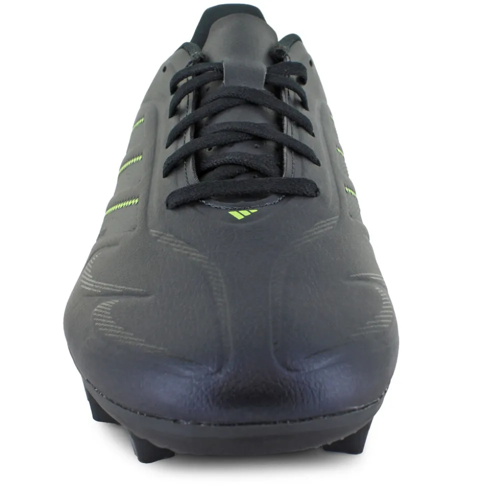 adidas Copa Pure III Club Soccer