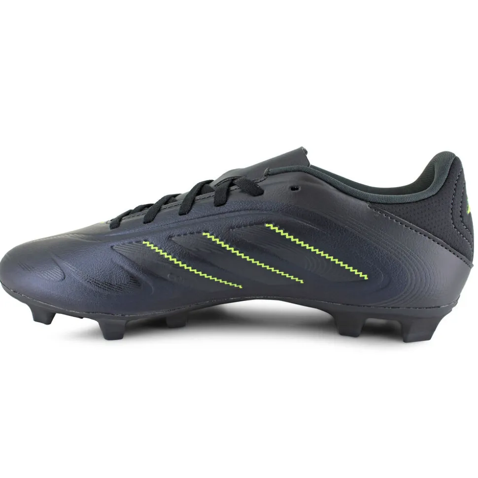 adidas Copa Pure III Club Soccer