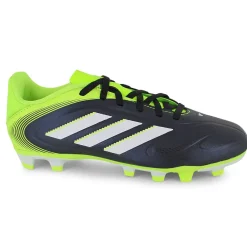 adidas Copa Pure Soccer
