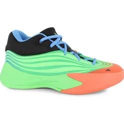 adidas Dame X