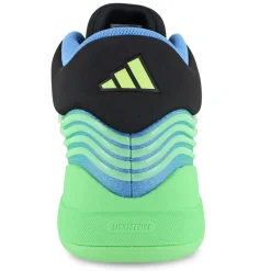 adidas Dame X