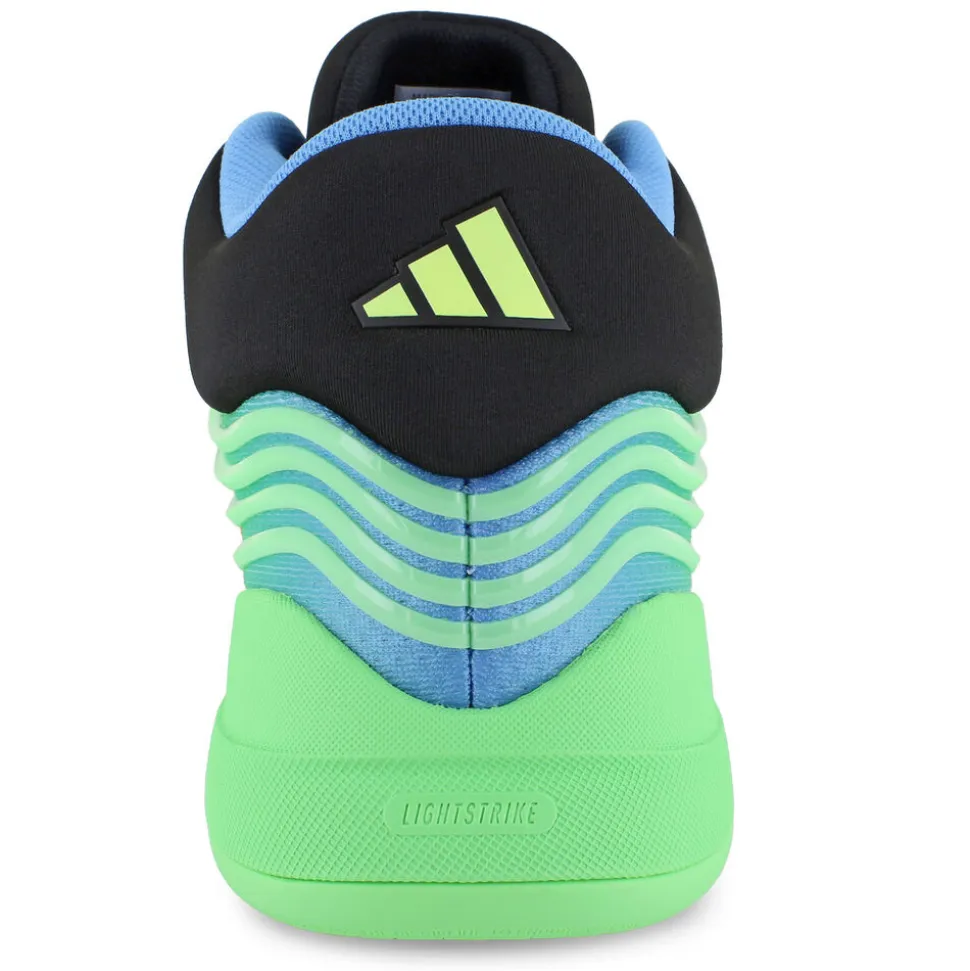 adidas Dame X