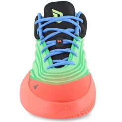 adidas Dame X